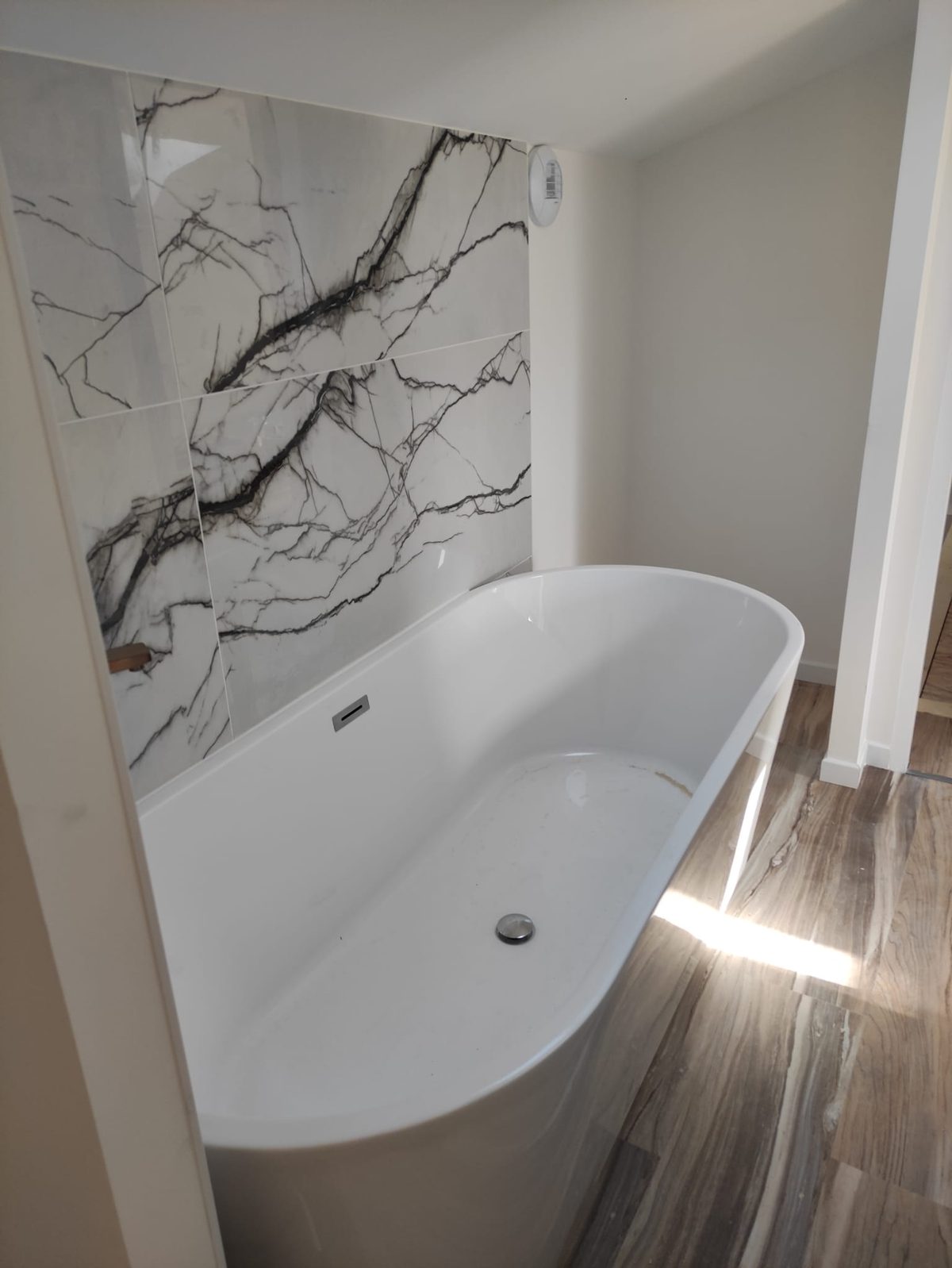 Carreleur — BC Carré