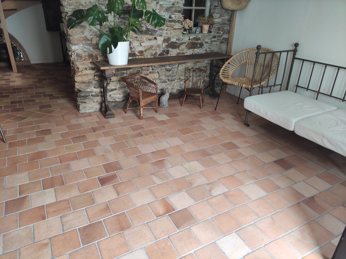 Chantier 5 — BC Carré