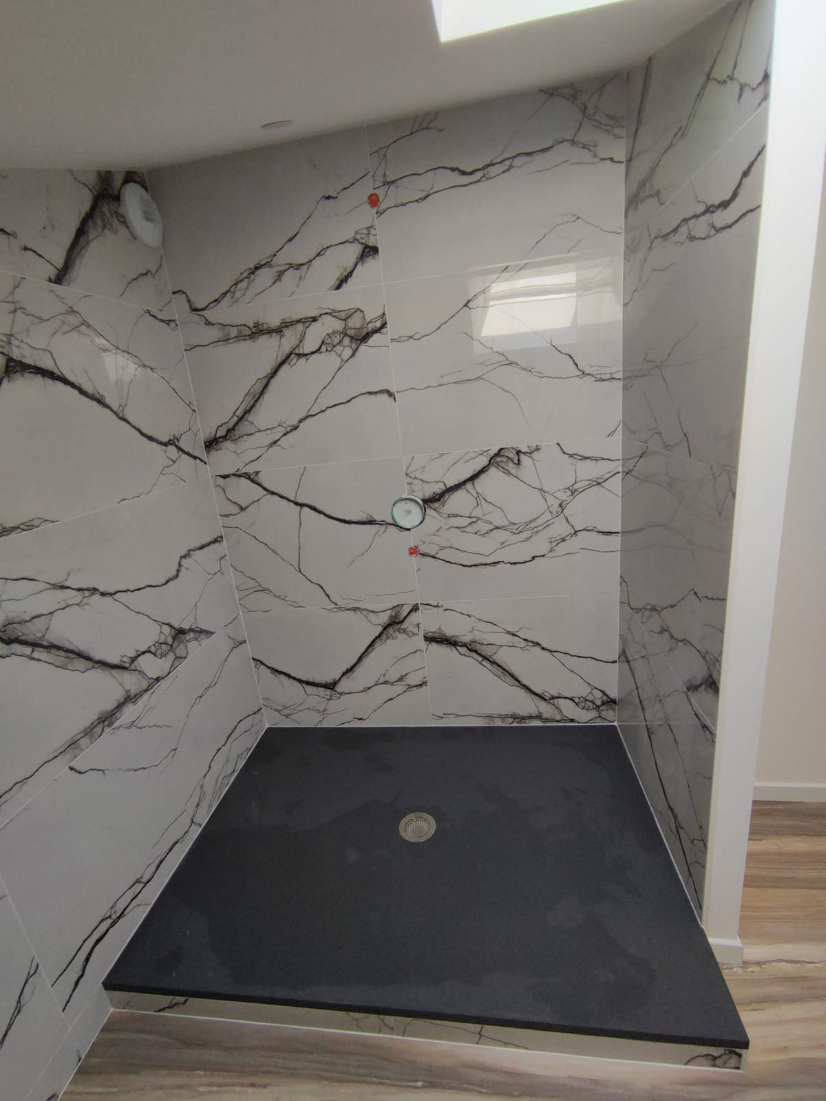 Faience — BC Carré