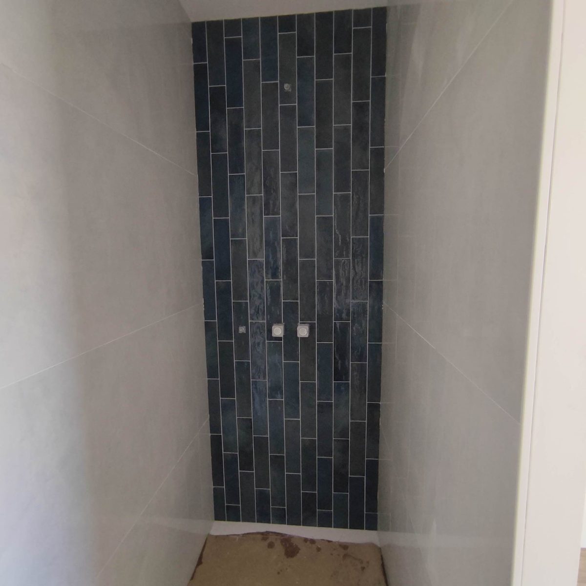 Galerie 4 — BC Carré