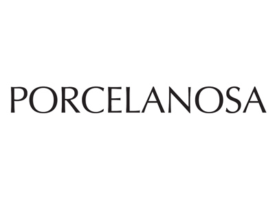 Porcelanosa — Carrelage haut de gamme